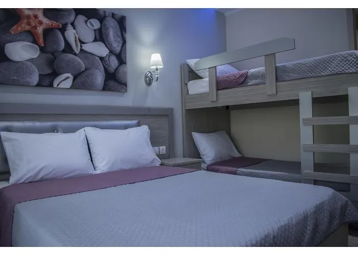 House Diakos Toroni
