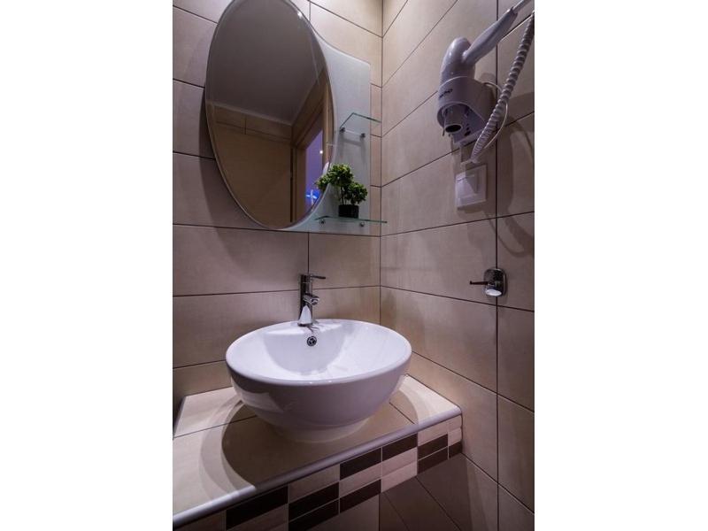 House Diakos *