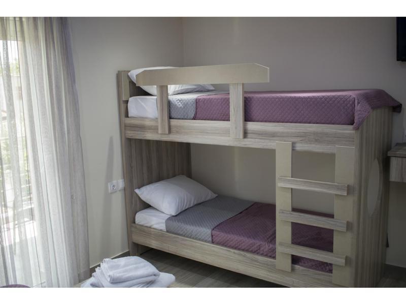 House Diakos Apartment Toroni