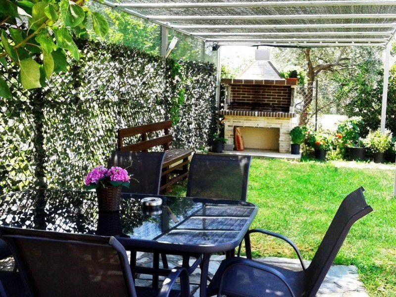 House Diakos