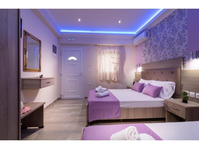House Diakos Toroni